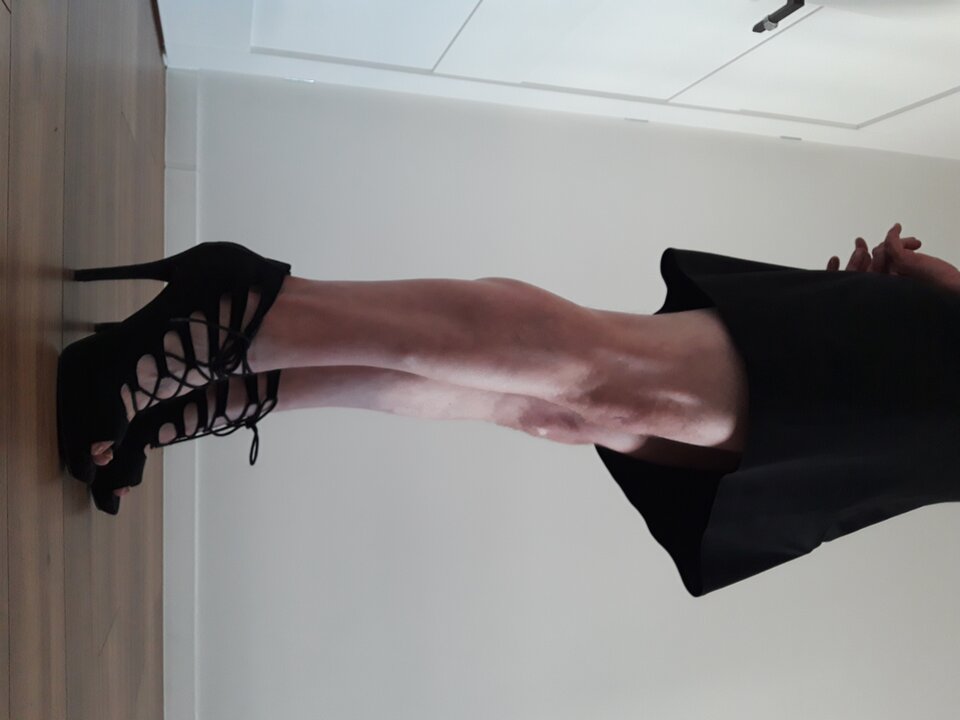 20220709_081245.jpg - kubusmilusia