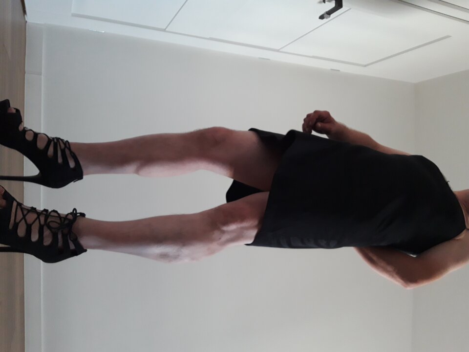 20220709_081226.jpg - kubusmilusia