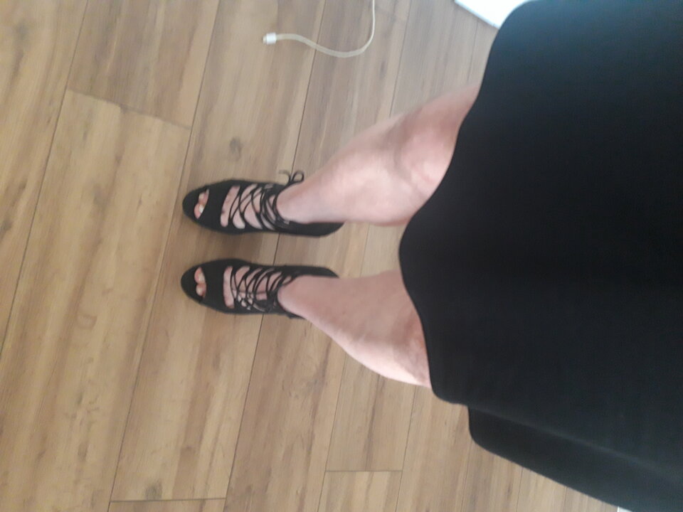 20220709_081544.jpg - kubusmilusia