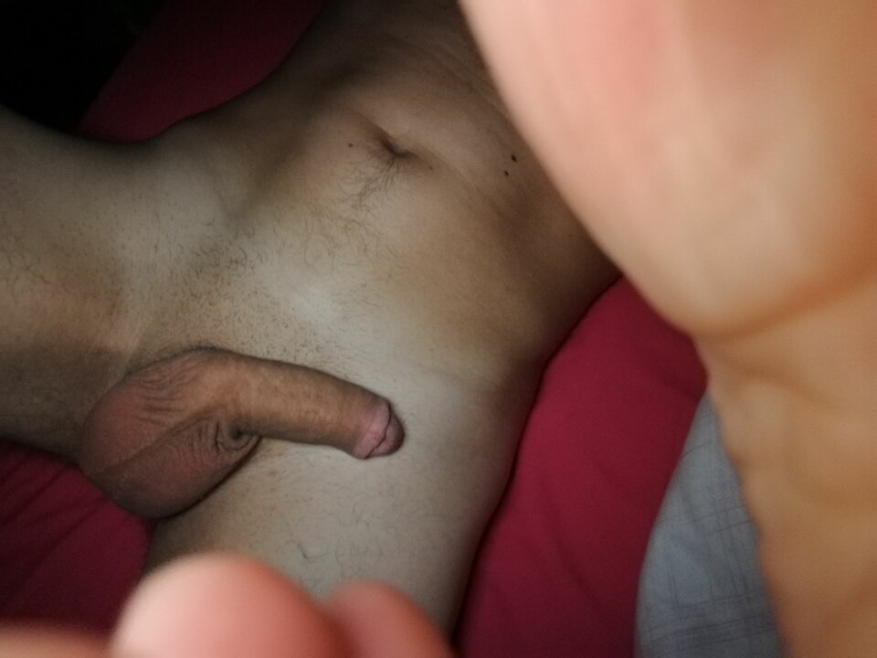 download (1).jpeg - Unknown36