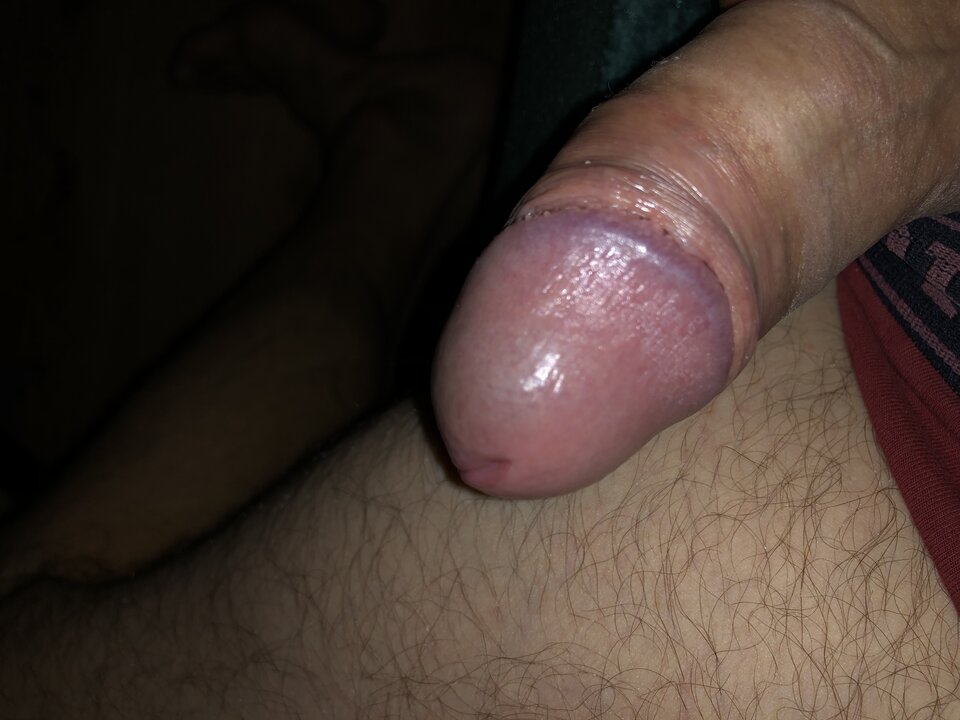 B874702C-8CC3-40B5-9548-E3257A0CD724.jpeg - apollo440alicja