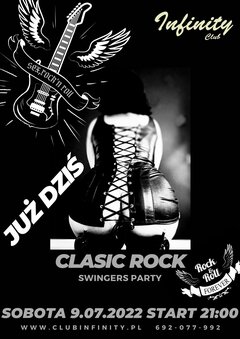 Clasic Rock NIGHT.jpg