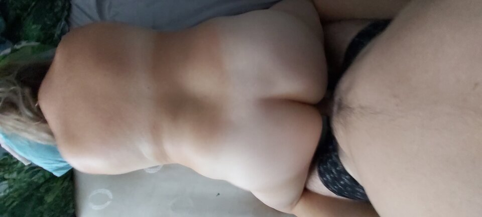 20220709_081753.jpg - my999