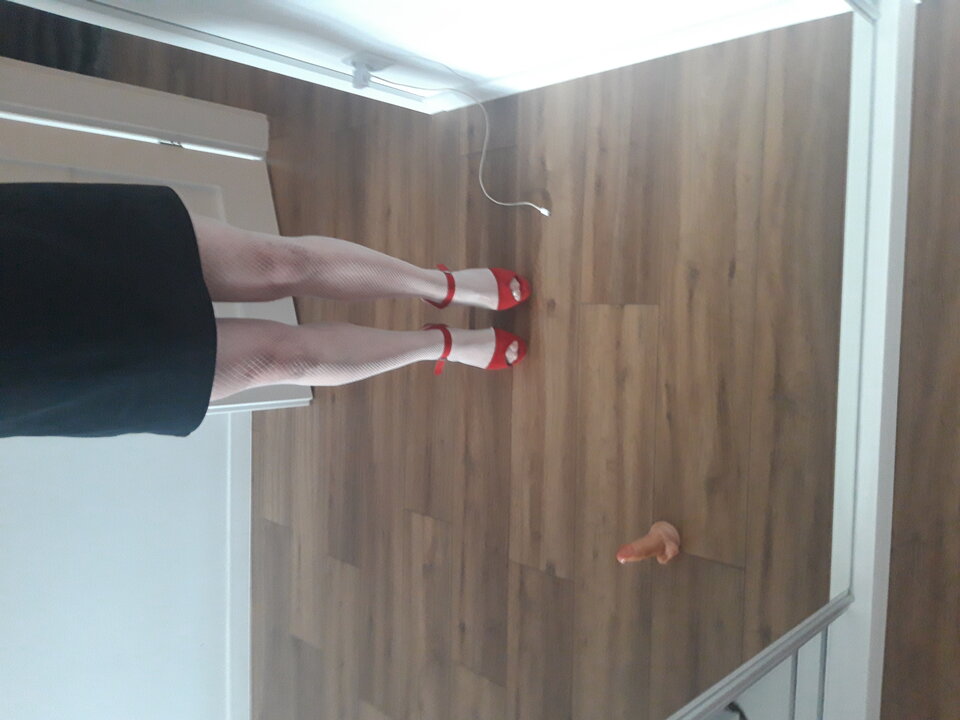 20220709_093701.jpg - kubusmilusia