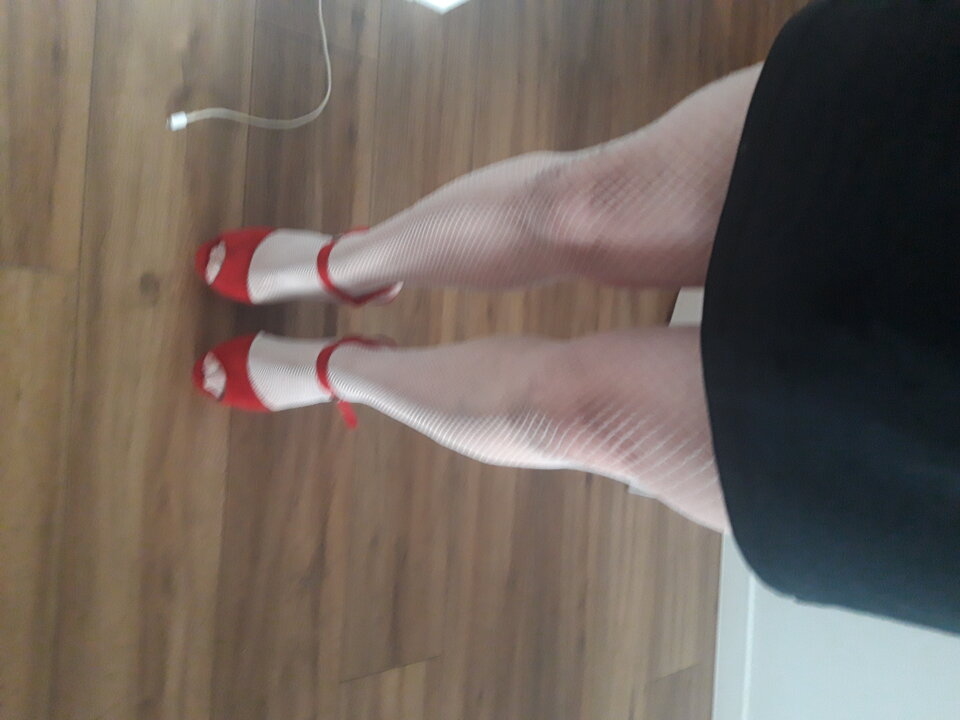 20220709_093652.jpg - kubusmilusia