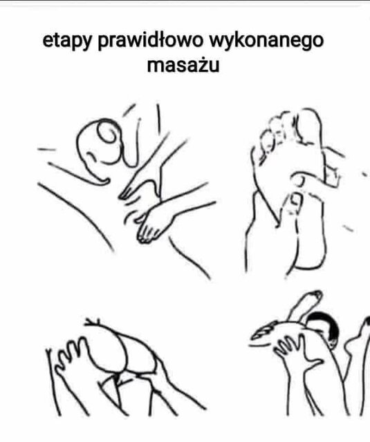 received_760359675113925.jpeg - Tygrysekxxl