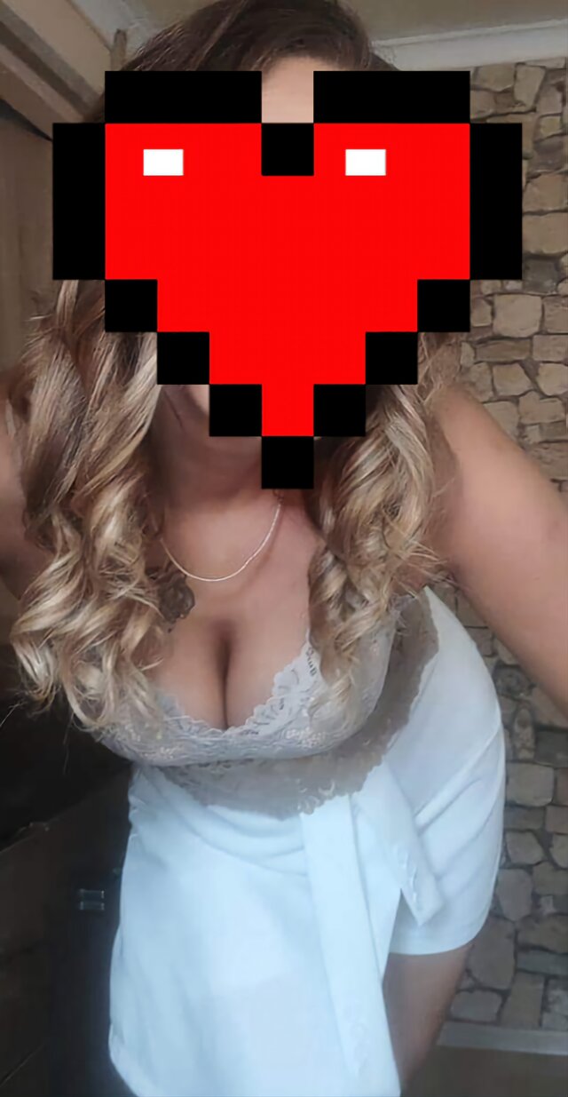 PozytywnieZwariowana