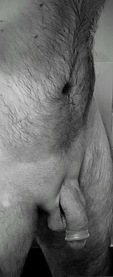 20220709_124530~2.jpg - Selekta
