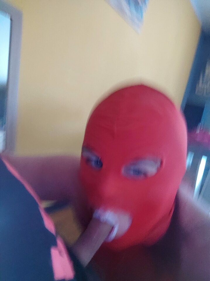 IMG-20220709-WA0054.jpg - xDadanddaughter