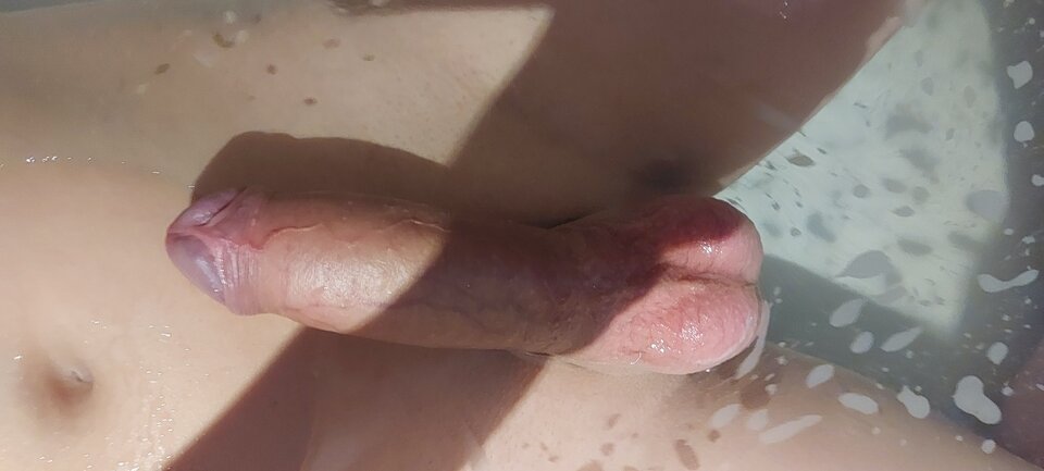 20220709_131530.jpg - Kristofer321