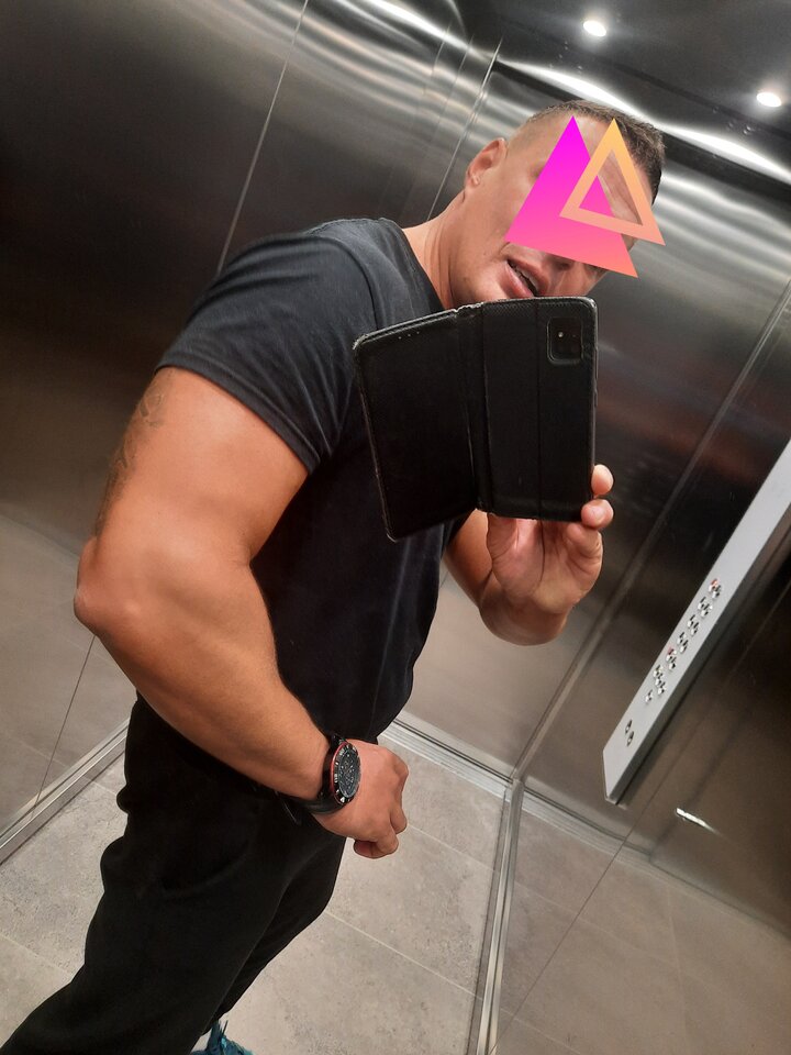 20220708_082401.jpg - Kacper8507