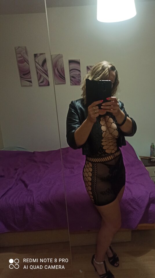 IMG_20220709_132942.jpg - Rafikasi