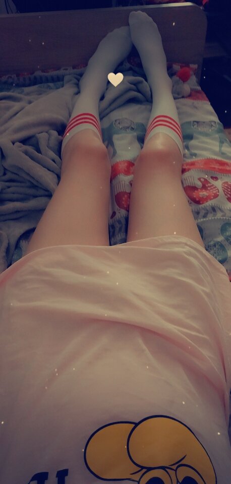 Snapchat-470315393.jpg - k1i9n8g8a