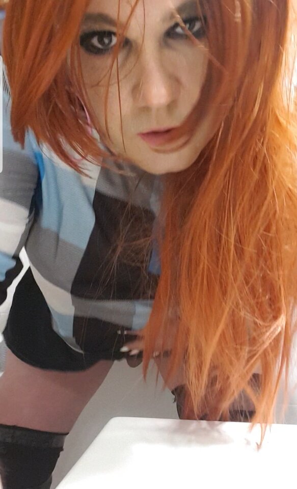 wid 1.jpg - Sunia_trans_Agunia