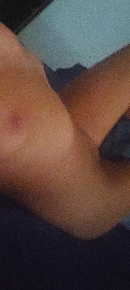 Screenshot_2022-07-09-15-30-38-775_com.miui.gallery.jpg - Jawahirr