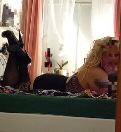 20220703_235754.jpg