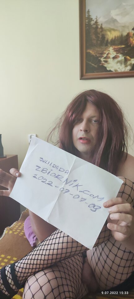 dupcia zosi.jpg - juliadada