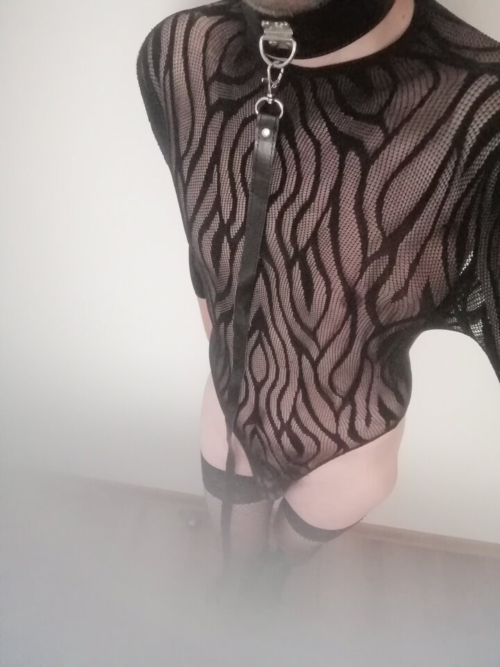 IMG_20220709_154620.jpg - Bikbik87hl