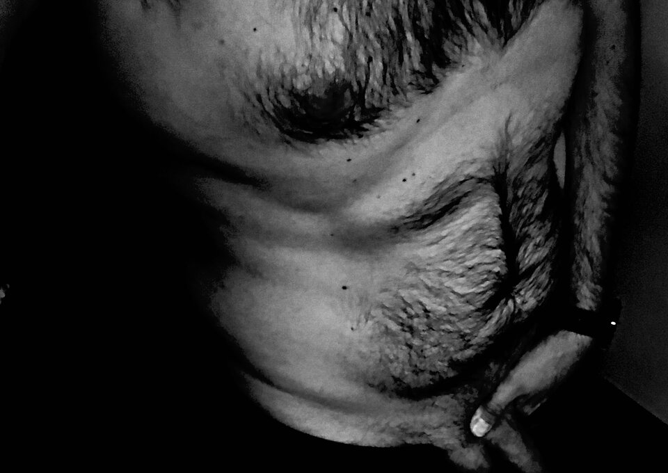 BEB71CCA-69CD-407C-98F9-8E3DE2A35196.jpeg - andrzejno9