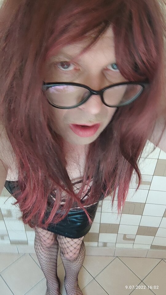 IMG_20220709_160239.jpg - juliadada