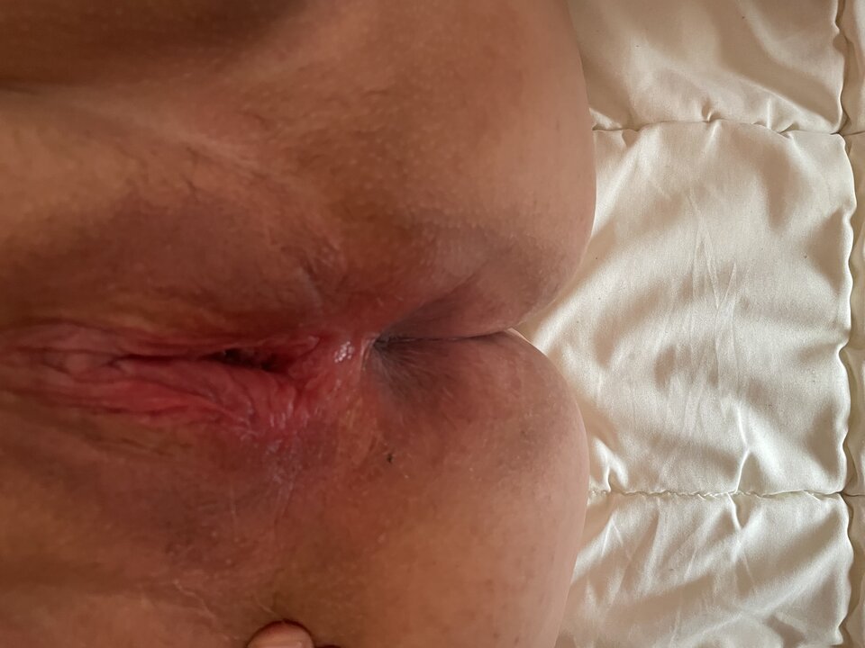 FBFD5E34-FBBA-49B6-B765-D98F3C5AECC6.jpeg - darek37lodz