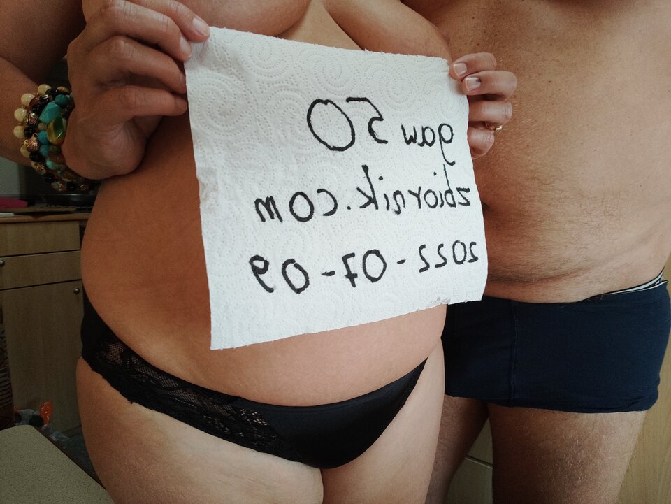 IMG20220709163639.jpg - gaw50