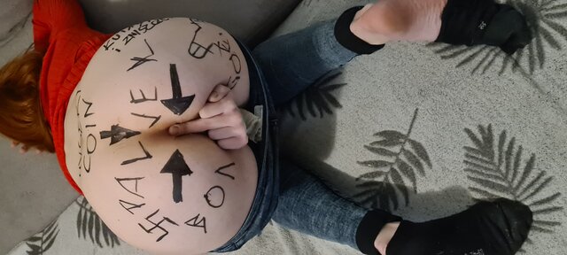 Wqutiat15