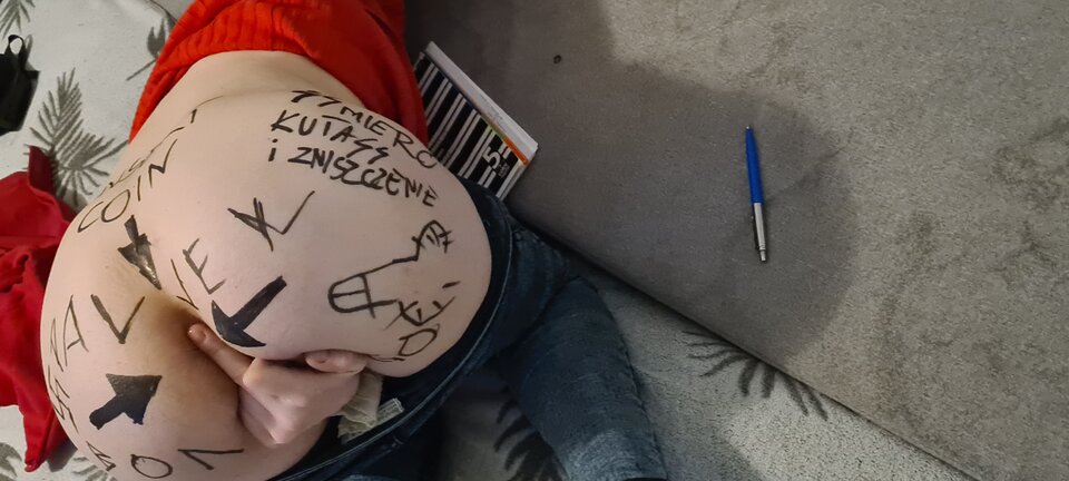 20220304_213800.jpg - Wqutiat15