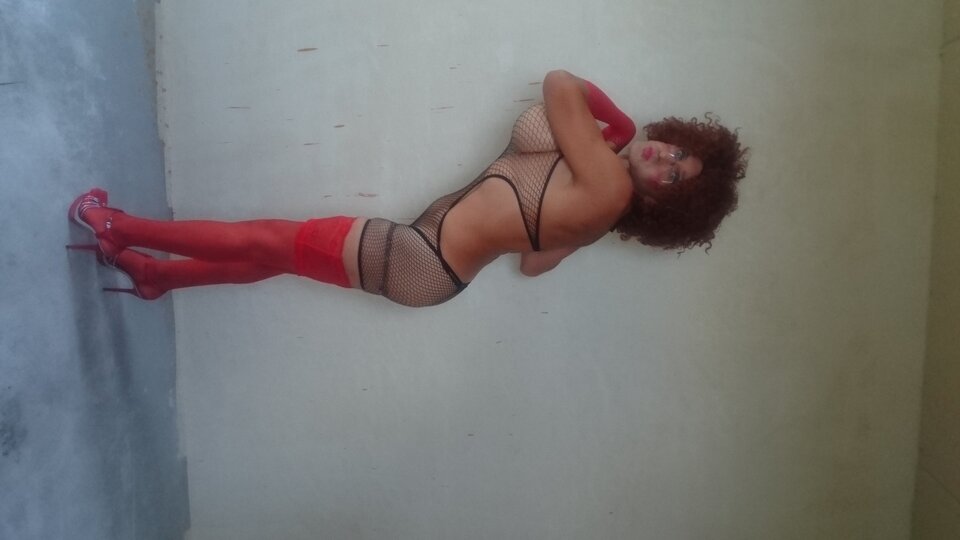 DSC_0738.JPG - Sexniunia69