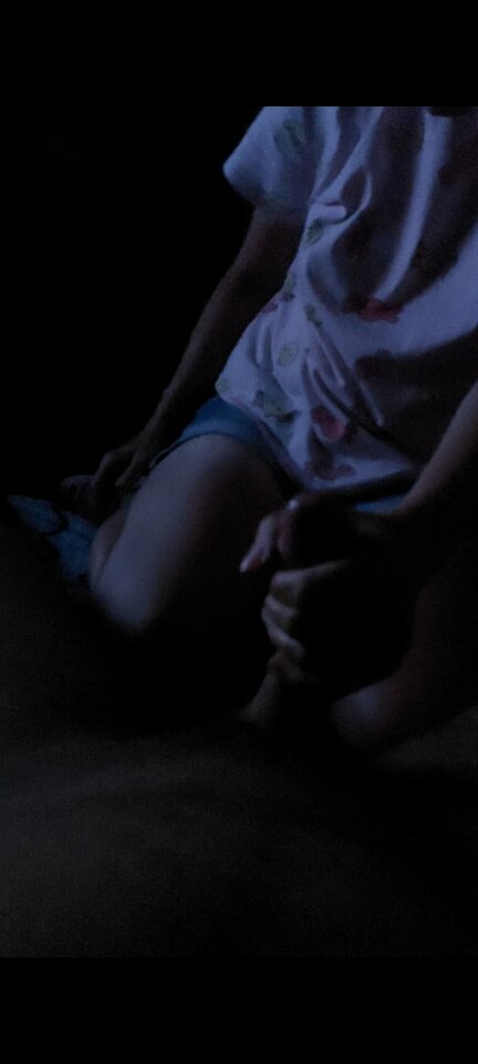 IMG-20220706-WA0008.jpg - PaarkaPiK