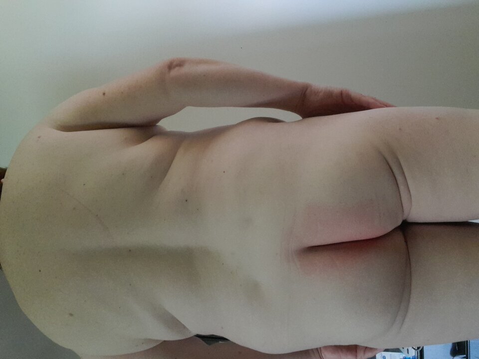 20220605_145845.jpg - Ewelina71