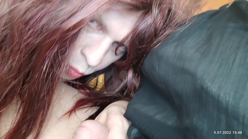 IMG_20220709_154851.jpg - juliadada