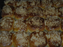 Zapraszam na swieze buleczki!20220709_172410.jpg