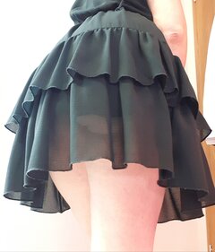 20220709_174304.jpg