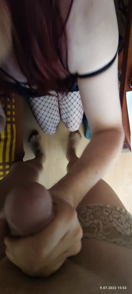 IMG_20220709_155300.jpg - juliadada