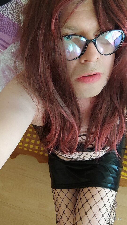 IMG_20220709_161013.jpg - juliadada