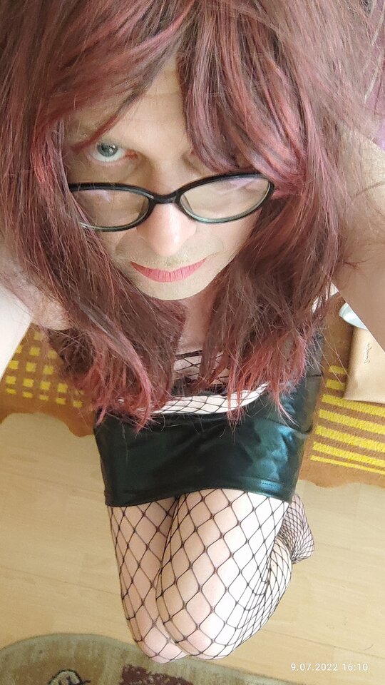 IMG_20220709_161011.jpg - juliadada