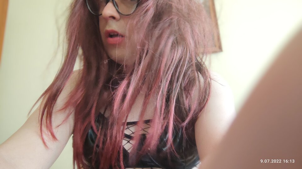 IMG_20220709_161310.jpg - juliadada