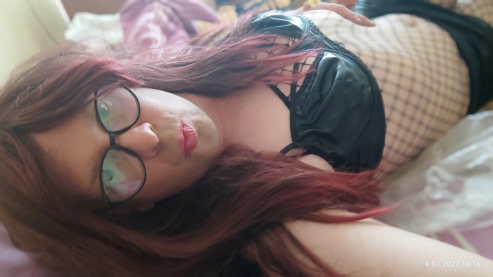 IMG_20220709_161623.jpg - juliadada