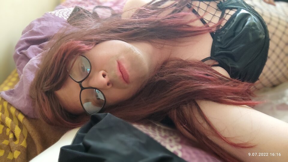 IMG_20220709_161629.jpg - juliadada