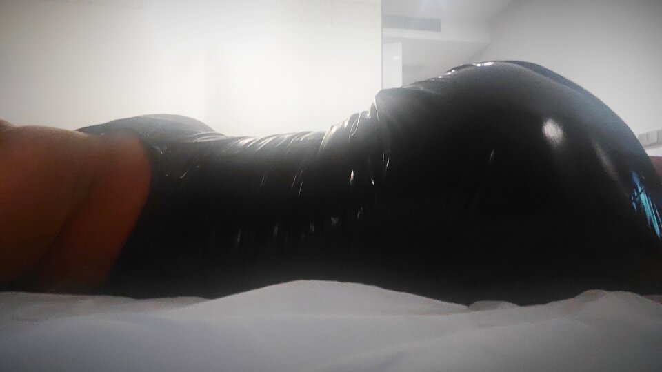 IMG_20220709_181115.jpg - Jawahirr