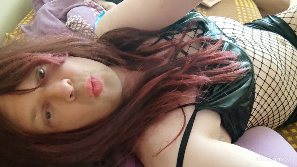 IMG_20220709_155616.jpg - juliadada