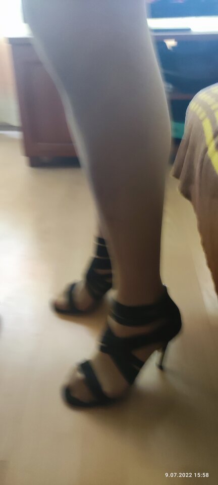 IMG_20220709_155807.jpg - juliadada