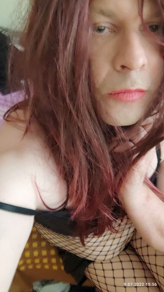 IMG_20220709_155606.jpg - juliadada