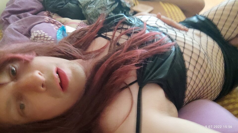 IMG_20220709_155619.jpg - juliadada