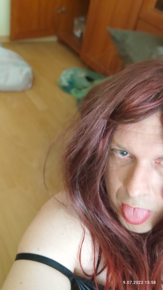 IMG_20220709_155839.jpg - juliadada