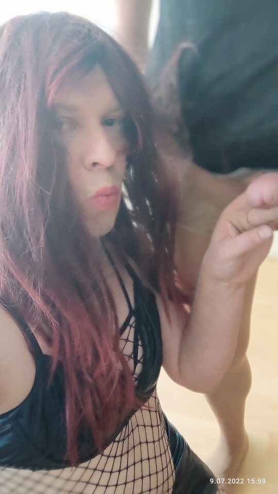 IMG_20220709_155949_1.jpg - juliadada