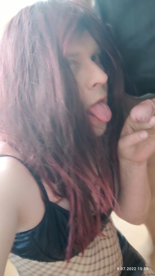 IMG_20220709_155952.jpg - juliadada