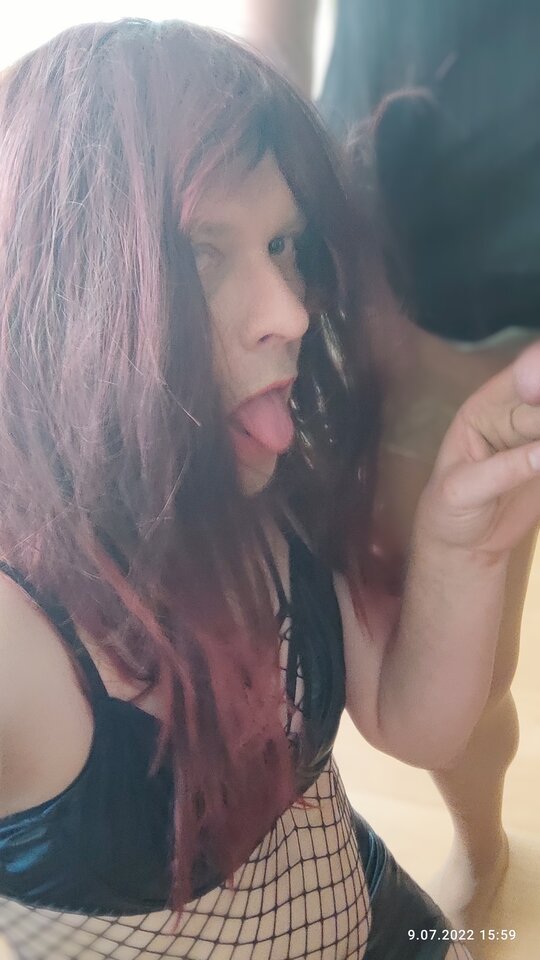 IMG_20220709_155951.jpg - juliadada