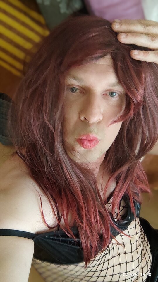 IMG_20220709_155850.jpg - juliadada